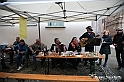 VBS_8756 - Fera dla Cossa e dij Pocio - Virle Piemonte 2021